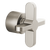 Brizo HX60P75 Odin Pressure Balance Valve Trim Cross Handle Kit - Parent