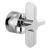 Brizo HX60P75 Odin Pressure Balance Valve Trim Cross Handle Kit