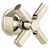 Brizo HX60P76 Invari Pressure Balance Valve Trim Cross Handle Kit
