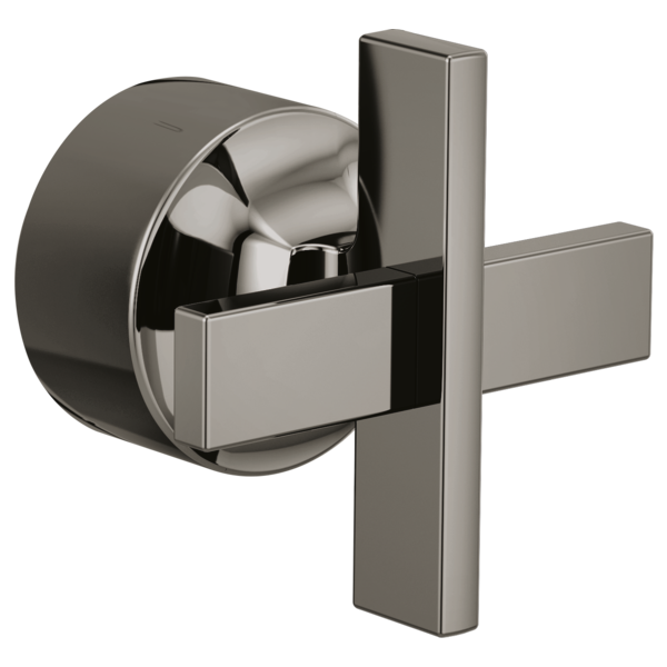 Brizo HX60P98 Levoir Pressure Balance Valve Trim Cross Handle Kit - Parent