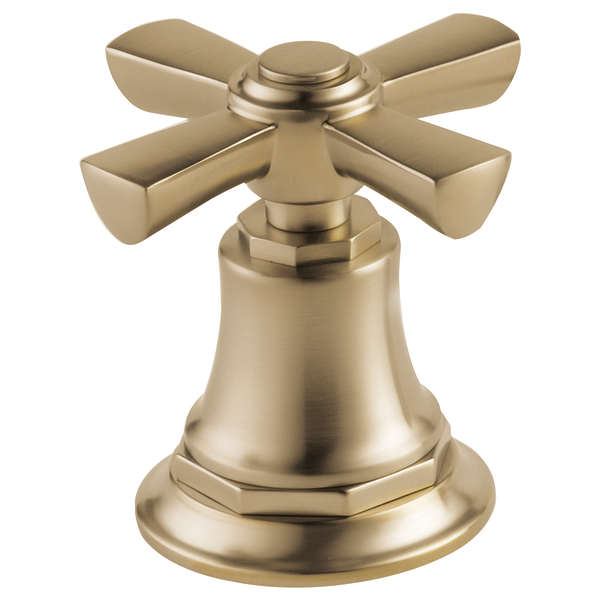 Brizo HX661 Rook Roman Tub Faucet Cross Handle Kit - Parent