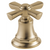 Brizo HX661 Rook Roman Tub Faucet Cross Handle Kit - Parent