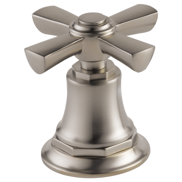 Brizo HX661 Rook Roman Tub Faucet Cross Handle Kit