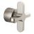 Brizo HX6675 Odin Sensori Thermostatic Valve Trim Cross Handle Kit - Parent