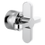 Brizo HX6675 Odin Sensori Thermostatic Valve Trim Cross Handle Kit