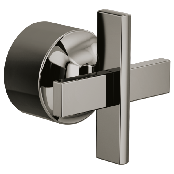 Brizo HX6698 Levoir Sensori Thermostatic Valve Trim Cross Handle Kit - Parent