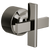 Brizo HX6698 Levoir Sensori Thermostatic Valve Trim Cross Handle Kit - Parent