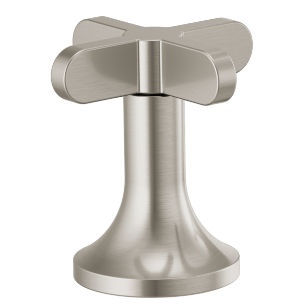 Brizo HX675 Odin Roman Tub Cross Handles - Parent