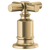 Brizo HX676 Invari Roman Tub Faucet Cross Handle Kit - Parent