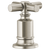 Brizo HX676 Invari Roman Tub Faucet Cross Handle Kit
