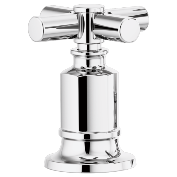 Brizo HX676 Invari Roman Tub Faucet Cross Handle Kit