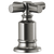Brizo HX676 Invari Roman Tub Faucet Cross Handle Kit