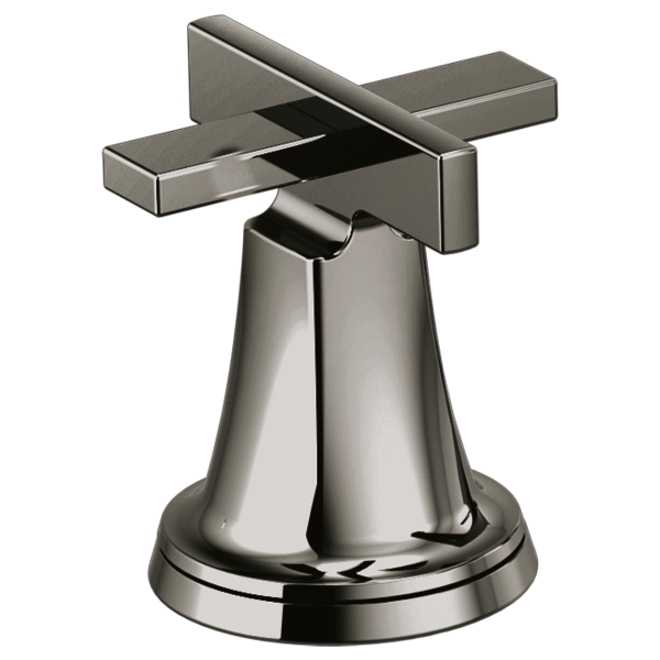 Brizo HX698 Levoir Roman Tub Cross Handle Kit - Parent