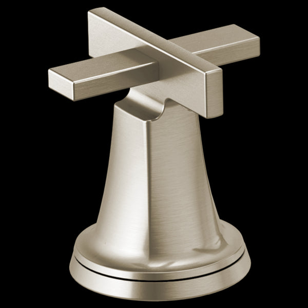 Brizo HX698 Levoir Roman Tub Cross Handle Kit