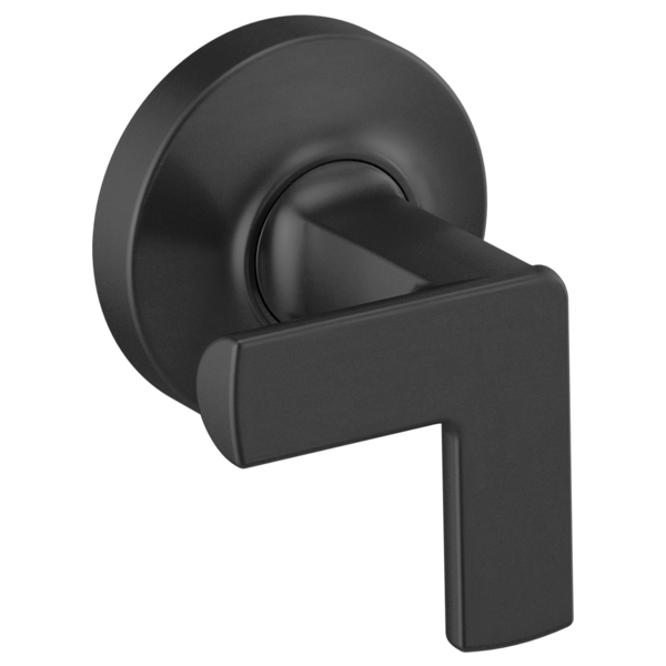 Brizo HX70406 Kintsu Wall-Mount Tub Filler Cross Handles - Parent