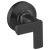 Brizo HX70406 Kintsu Wall-Mount Tub Filler Cross Handles - Parent