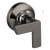 Brizo HX70406 Kintsu Wall-Mount Tub Filler Cross Handles