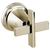 Brizo HX7098 Levoir Wall Mount Cross Handle Kit