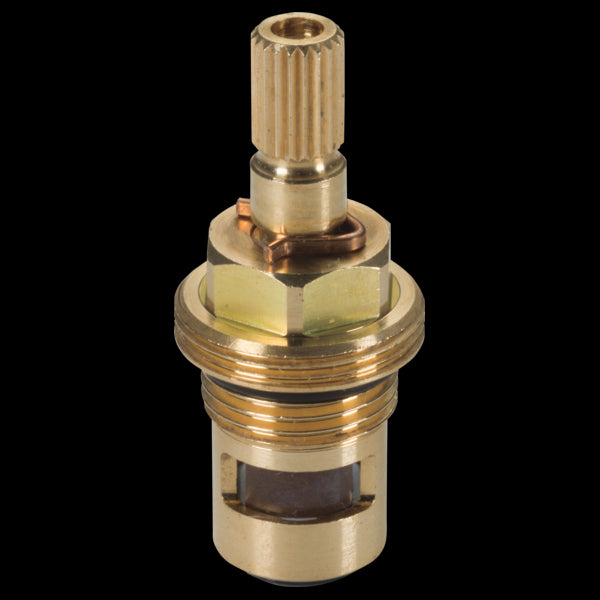 Brizo RP100222 Levoir hot side cartridge