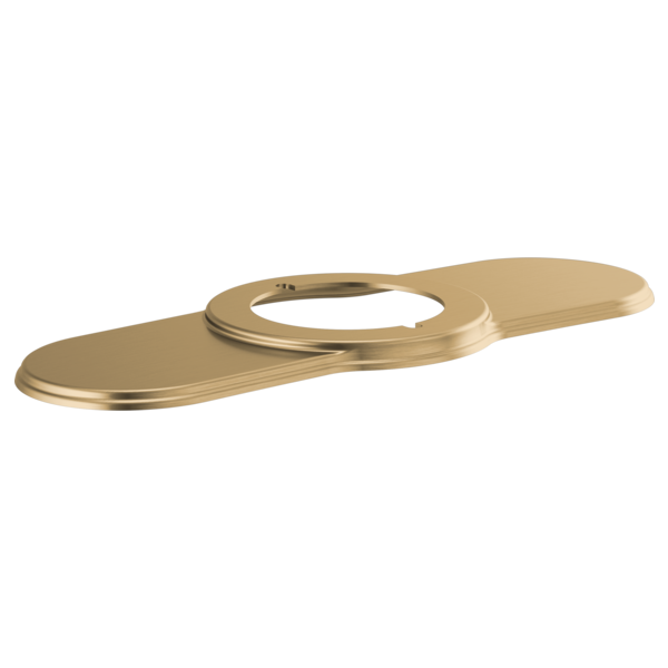 Brizo RP100324 Invari Lavatory Escutcheon - Parent