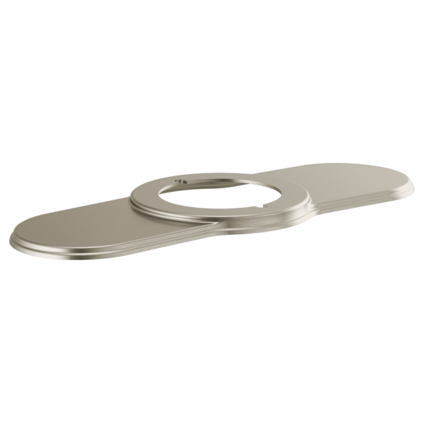 Brizo RP100324 Invari Lavatory Escutcheon