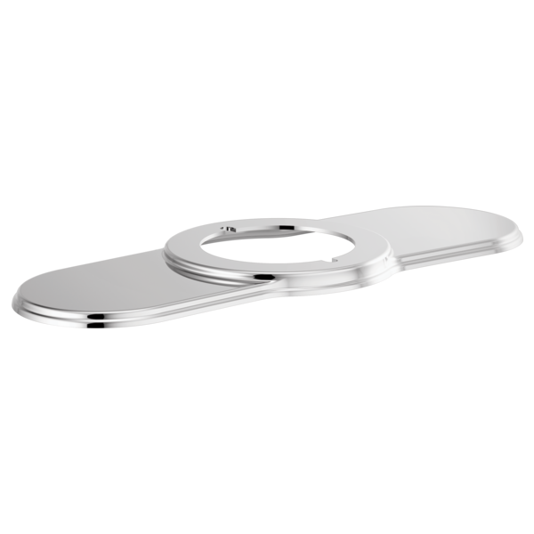 Brizo RP100324 Invari Lavatory Escutcheon
