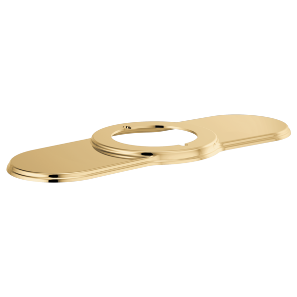 Brizo RP100324 Invari Lavatory Escutcheon