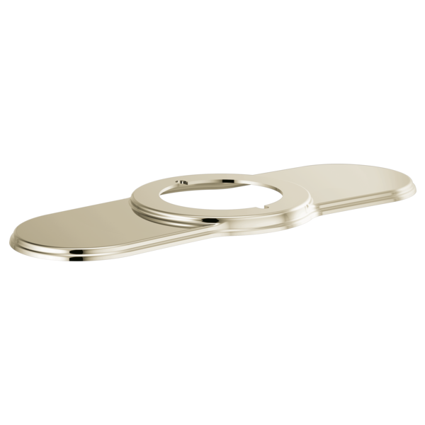 Brizo RP100324 Invari Lavatory Escutcheon