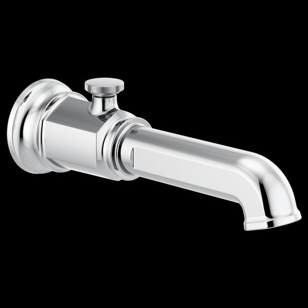 Brizo RP100327 Invari Diverter Tub Spout