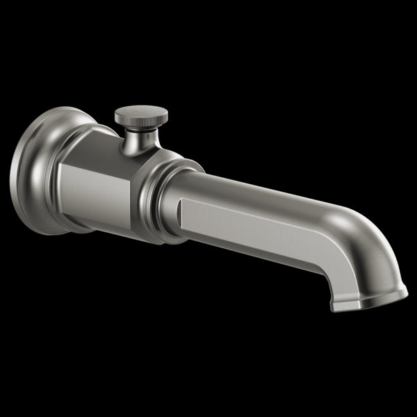 Brizo RP100327 Invari Diverter Tub Spout