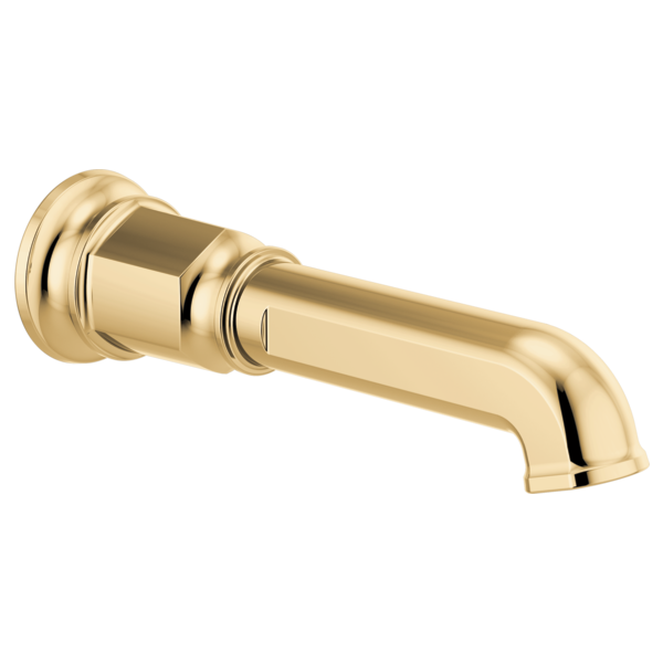Brizo RP100328 Invari Non-Diverter Tub Spout