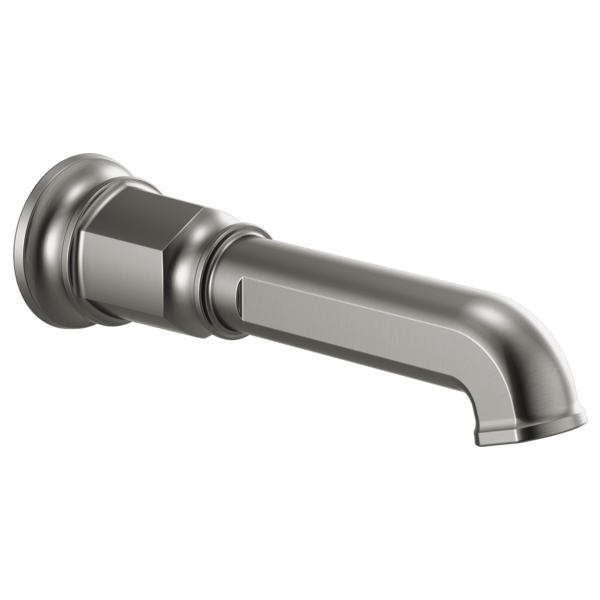 Brizo RP100328 Invari Non-Diverter Tub Spout