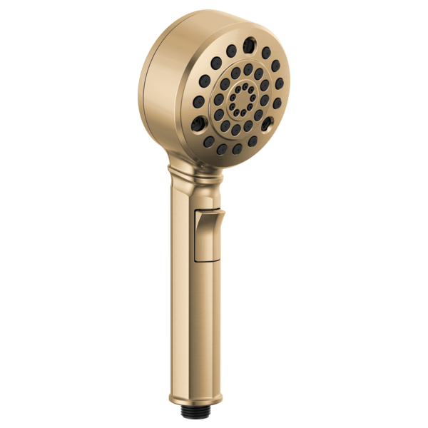Brizo RP100330 Invari H2O Kinetic Multi-Function Handshower - Parent