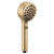 Brizo RP100330 Invari H2O Kinetic Multi-Function Handshower - Parent