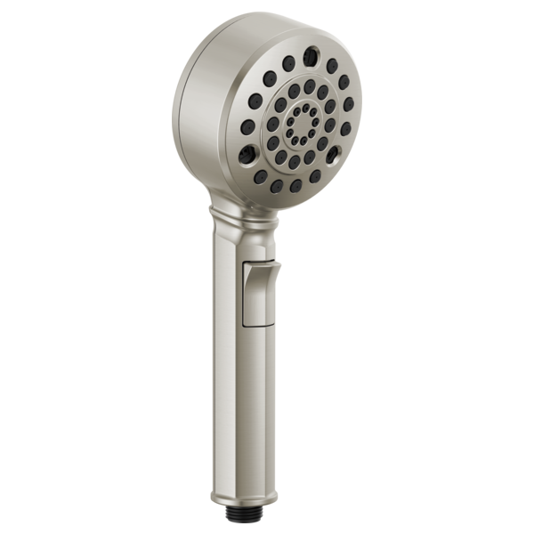 Brizo RP100330 Invari H2O Kinetic Multi-Function Handshower
