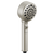 Brizo RP100330 Invari H2O Kinetic Multi-Function Handshower