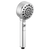 Brizo RP100330 Invari H2O Kinetic Multi-Function Handshower