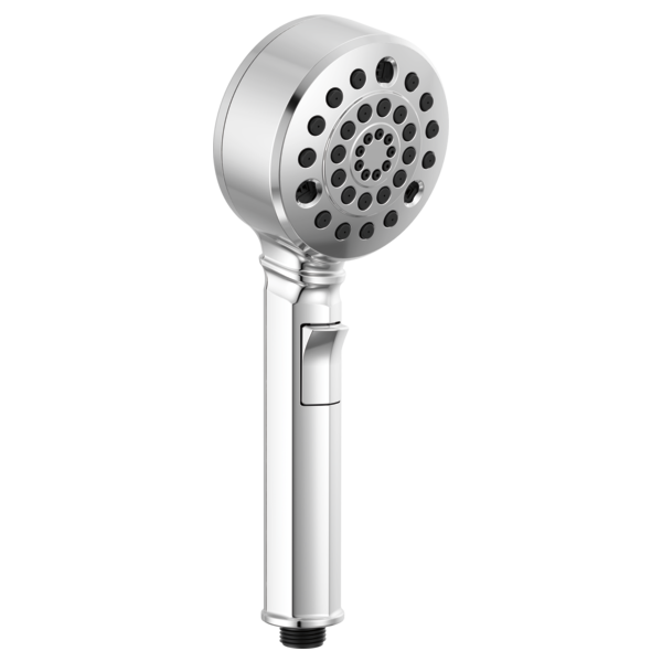 Brizo RP100330 Invari H2O Kinetic Multi-Function Handshower