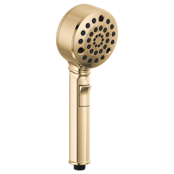 Brizo RP100330 Invari H2O Kinetic Multi-Function Handshower