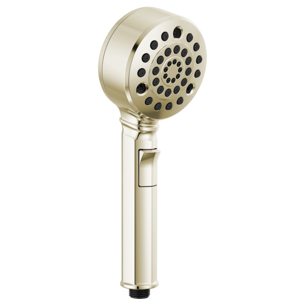 Brizo RP100330 Invari H2O Kinetic Multi-Function Handshower