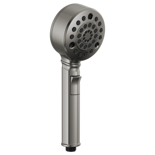 Brizo RP100330 Invari H2O Kinetic Multi-Function Handshower