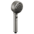 Brizo RP100330 Invari H2O Kinetic Multi-Function Handshower