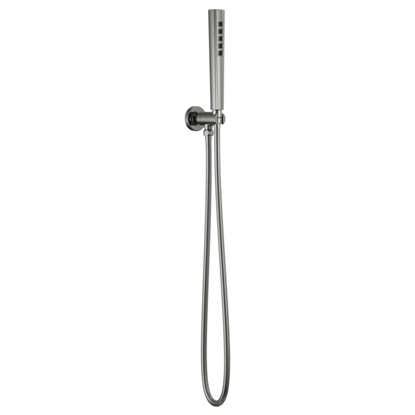 Brizo RP100439 Levoir Handshower - Parent