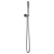 Brizo RP100439 Levoir Handshower - Parent