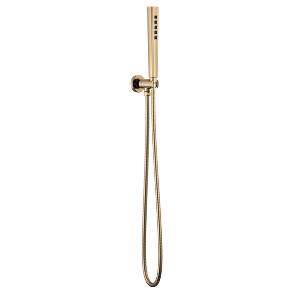 Brizo RP100439 Levoir Handshower