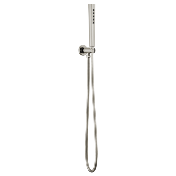 Brizo RP100439 Levoir Handshower