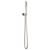 Brizo RP100439 Levoir Handshower
