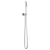 Brizo RP100439 Levoir Handshower