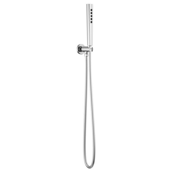 Brizo RP100439 Levoir Handshower