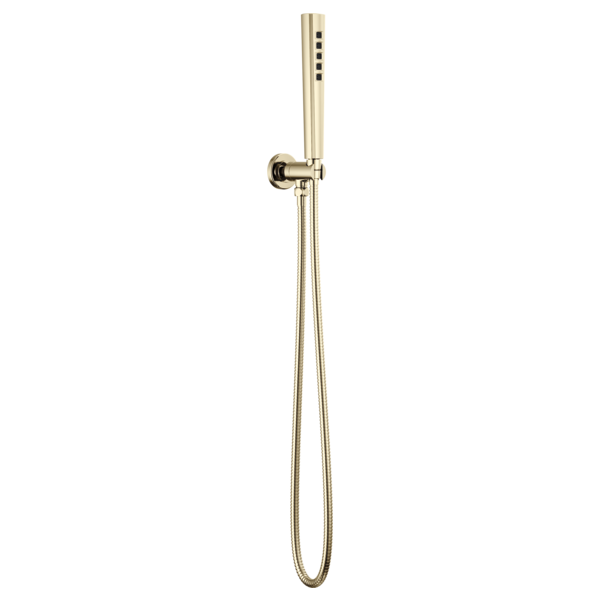 Brizo RP100439 Levoir Handshower